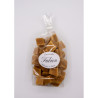 Caramel artisanal – Sachet Gourmand 150g Fabien Caramelier