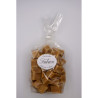 Caramel artisanal suisse – Sachet Gourmand 250g