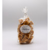 Caramel artisanal – Sachet Gourmand 150g Fabien Caramelier